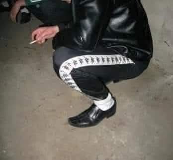 مُحمد🫒 tweet media