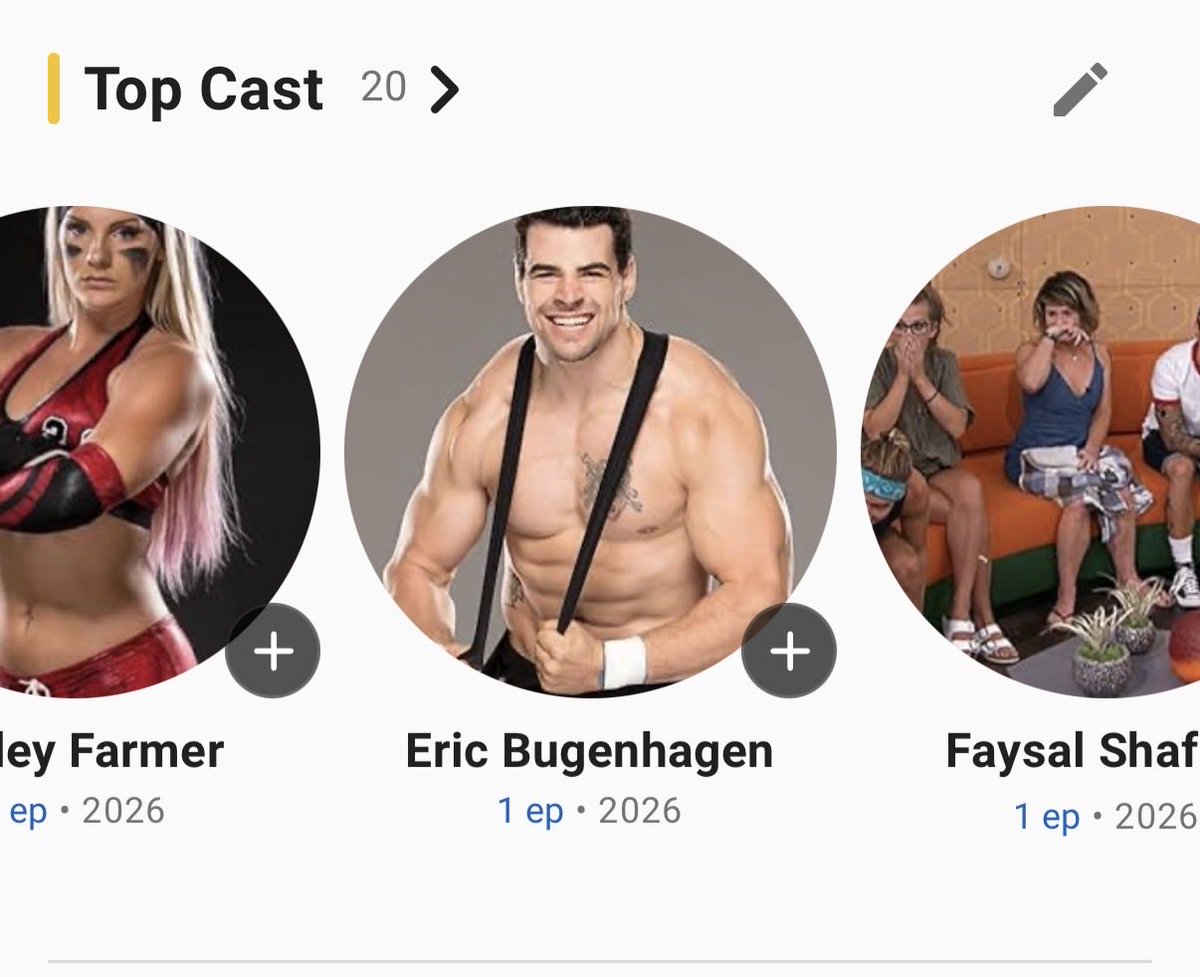 Toxically Masculine tweet media