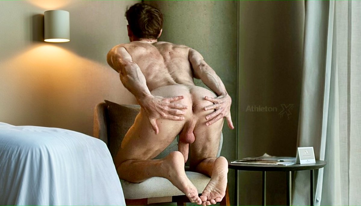 𝙒𝙊𝙍𝙇𝘿 𝙊𝙁 𝙀𝙓𝙋𝙊𝙎𝙀 🌍 tweet media