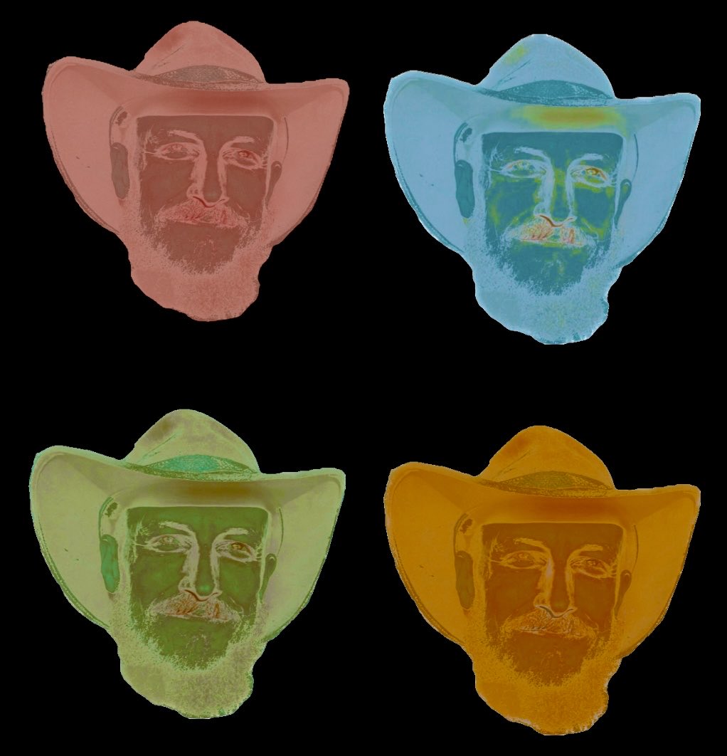 ᛏ𝙴𝙻𝙳𝙴𝚁𝙸𝙻𝙺ᛉ © tweet media