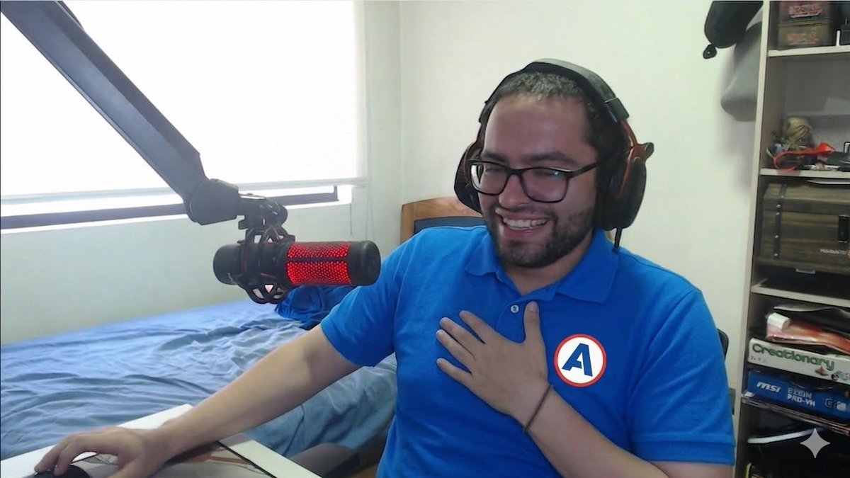 Poto_de_bePucho tweet media