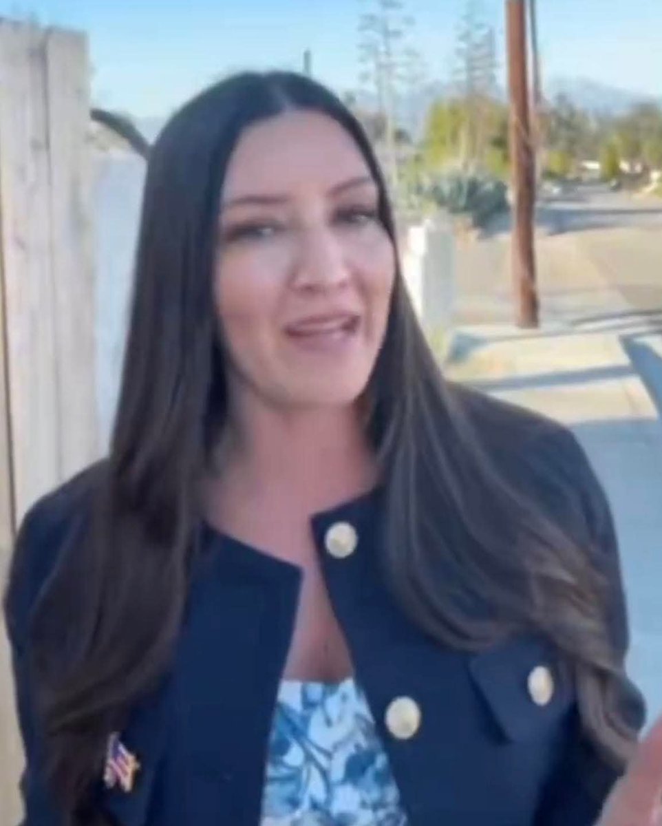 Donnie Cope tweet media