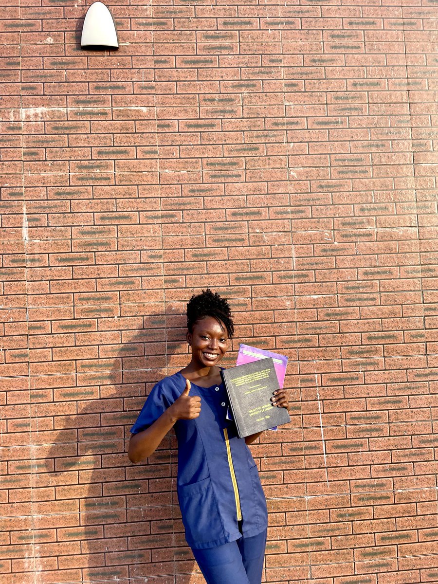 Deb🤎🦋 tweet media