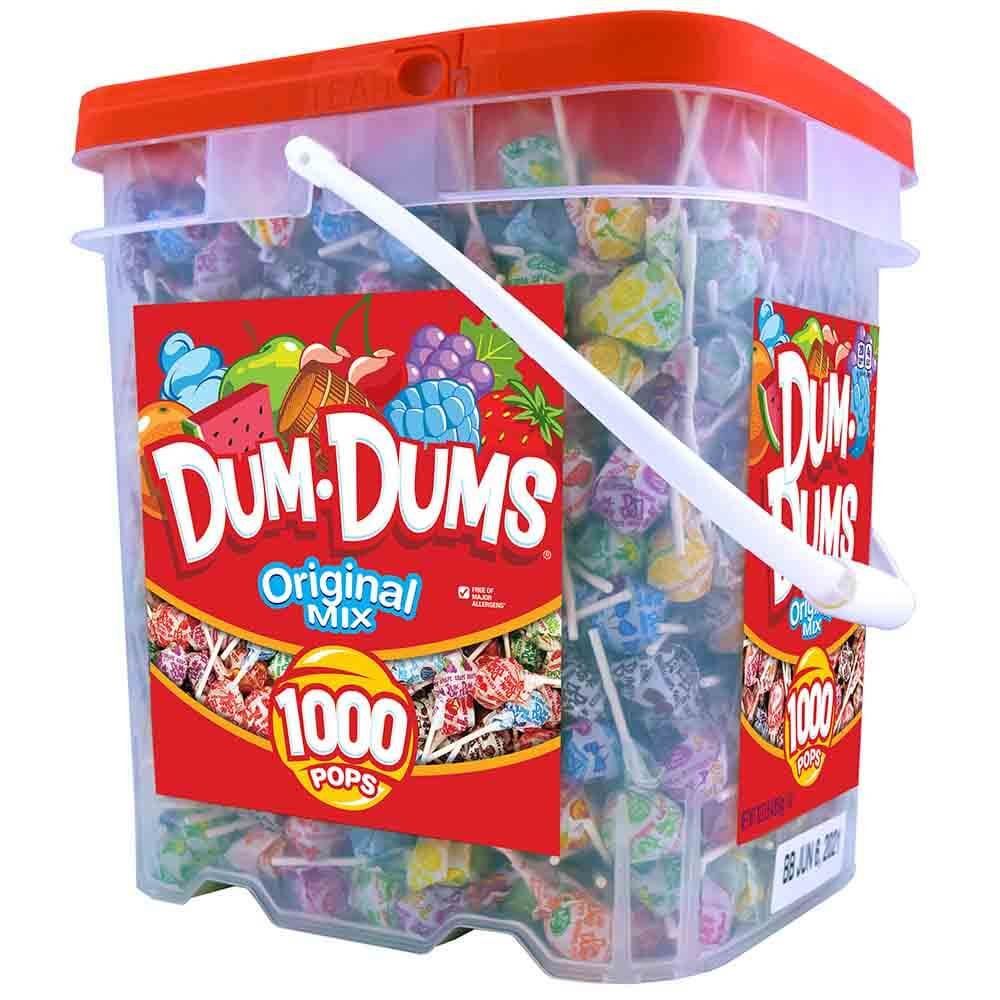 brbrob1's tweet photo. @1True_American_ I heard that Smart Water guy was also eating these though https://t.co/nfZmcicB2g