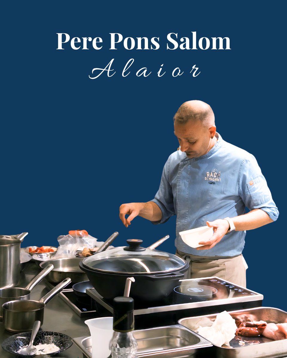 Menorca European Region of Gastronomy tweet media