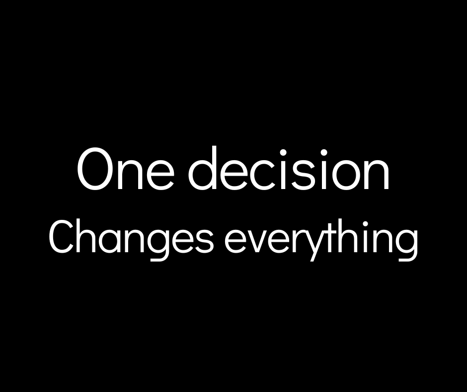 Catalyst Zero tweet media