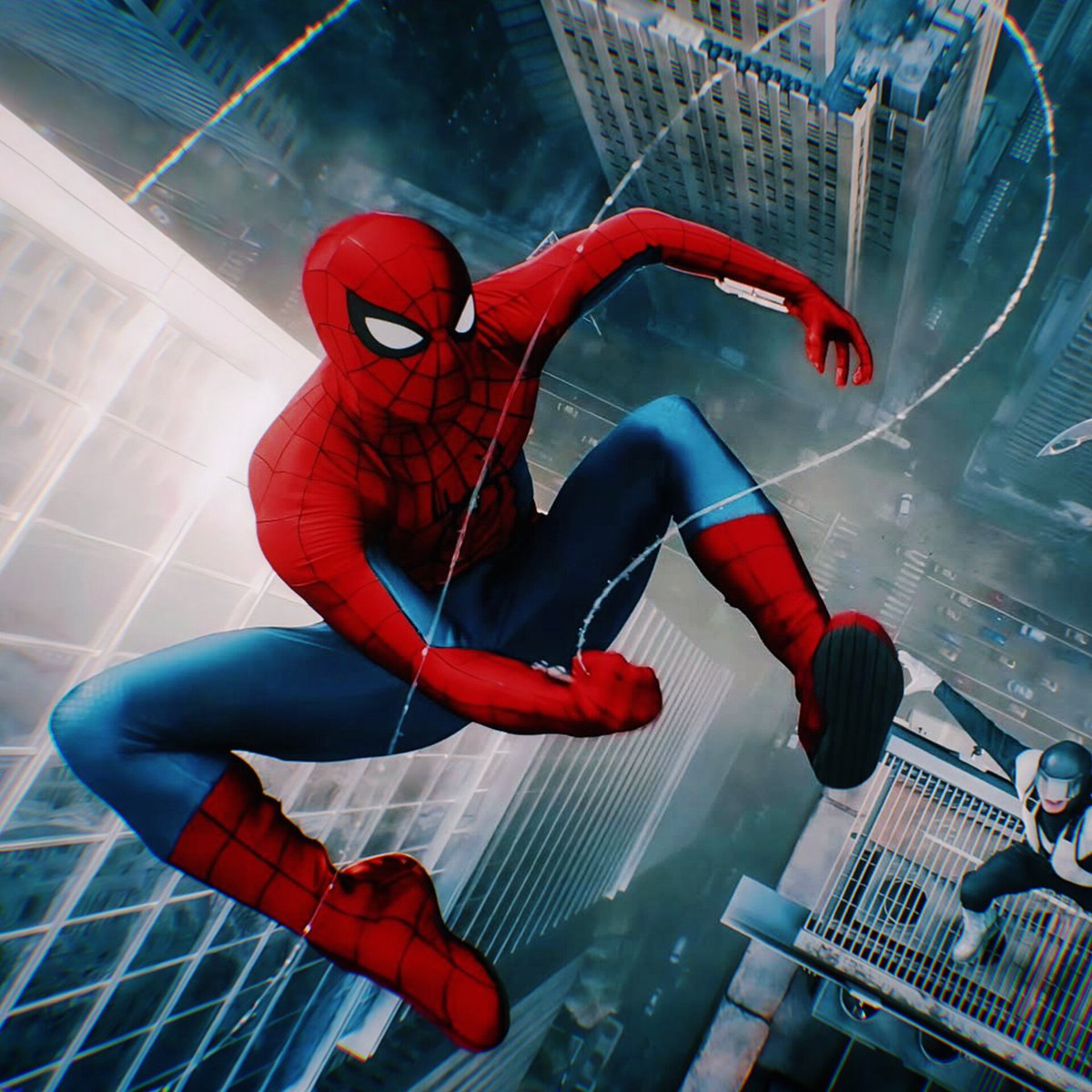 JayFmusicRap💥 tweet media