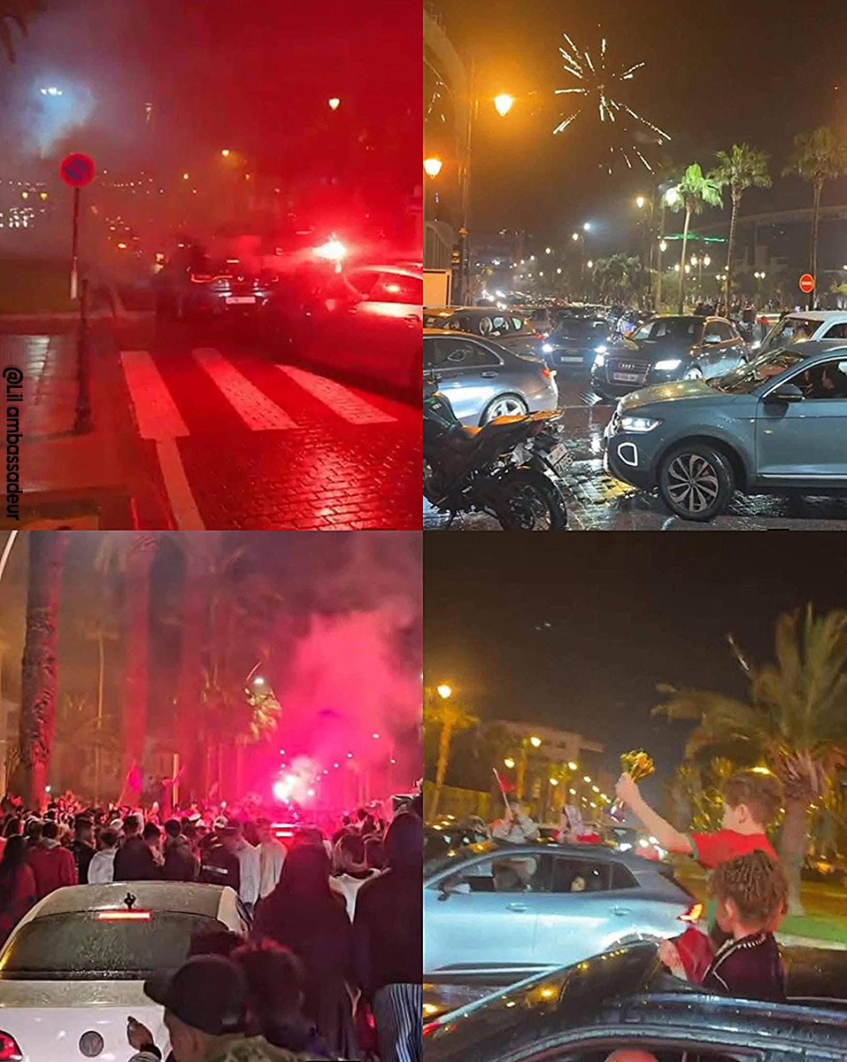 Guinee Buzz tweet media