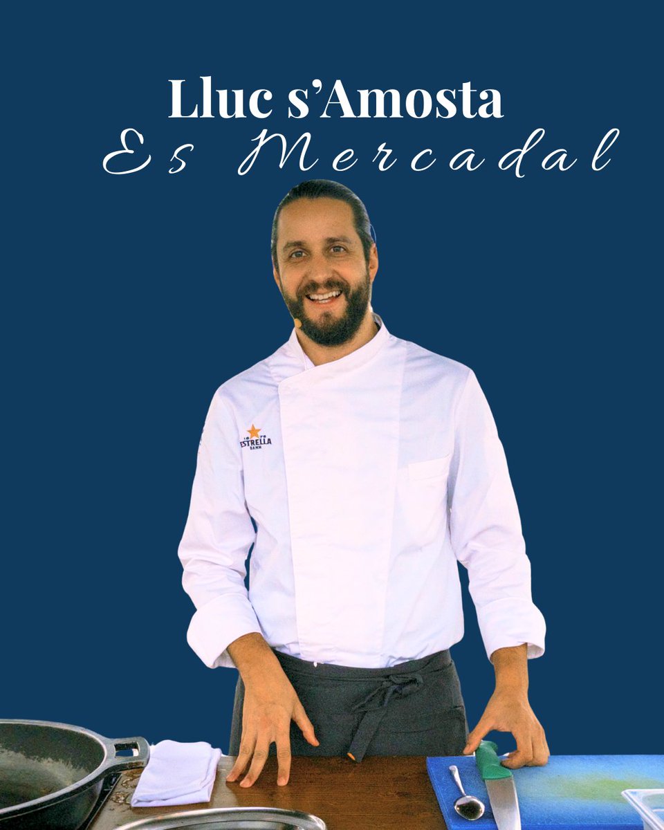 Menorca European Region of Gastronomy tweet media