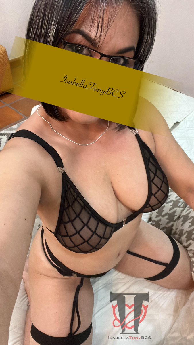 👠 🅸ѕαвєℓℓα ყ 🆃σηу 📷 tweet media