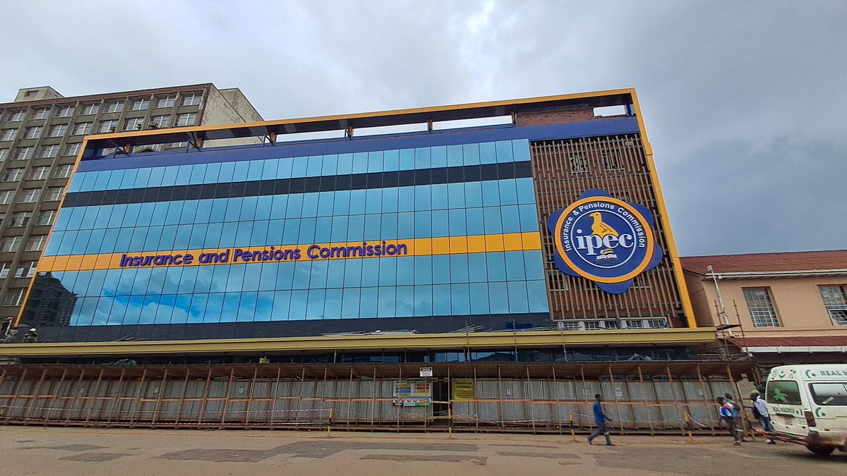 𝗥𝗲𝗻𝗼𝘂𝗻𝗰𝗲 𝗥𝗲𝗴𝗮𝗿𝗱𝘀 🏠 tweet media