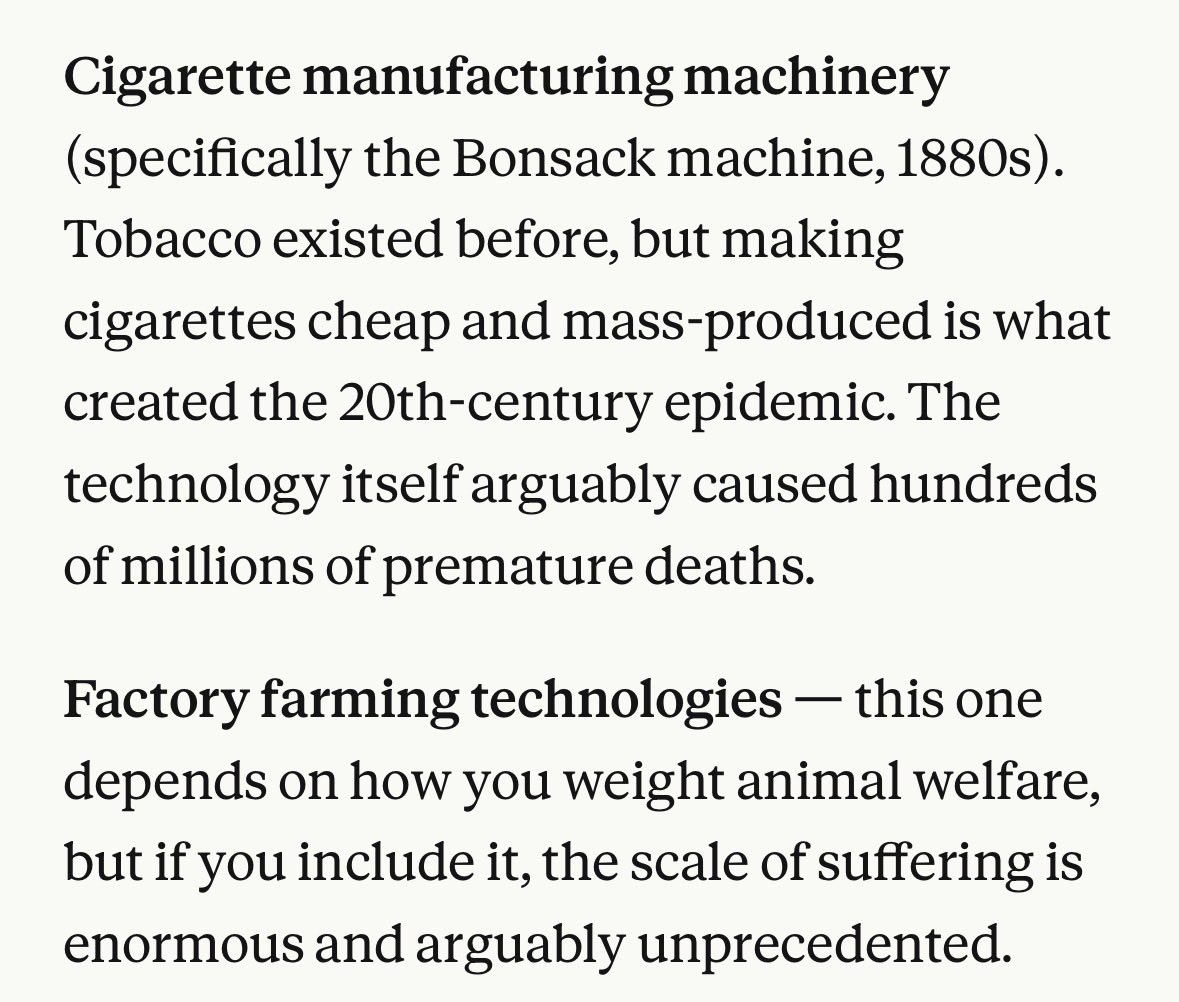 Alberto Acerbi tweet media