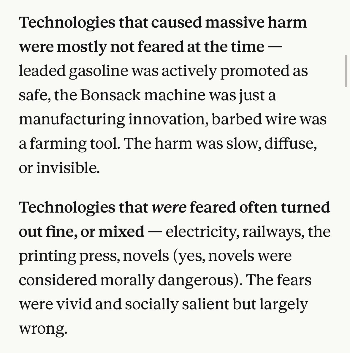 Alberto Acerbi tweet media