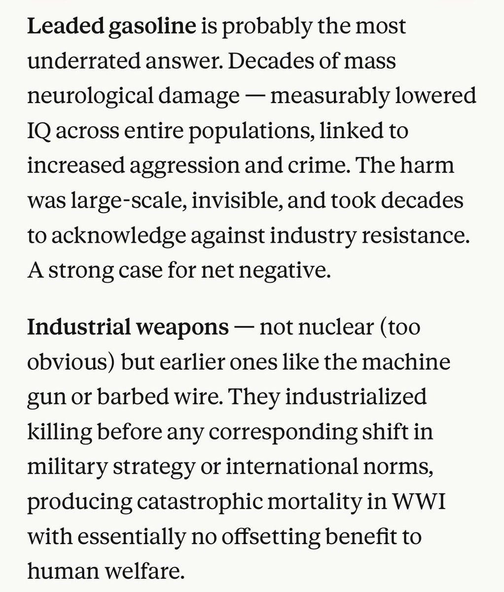 Alberto Acerbi tweet media