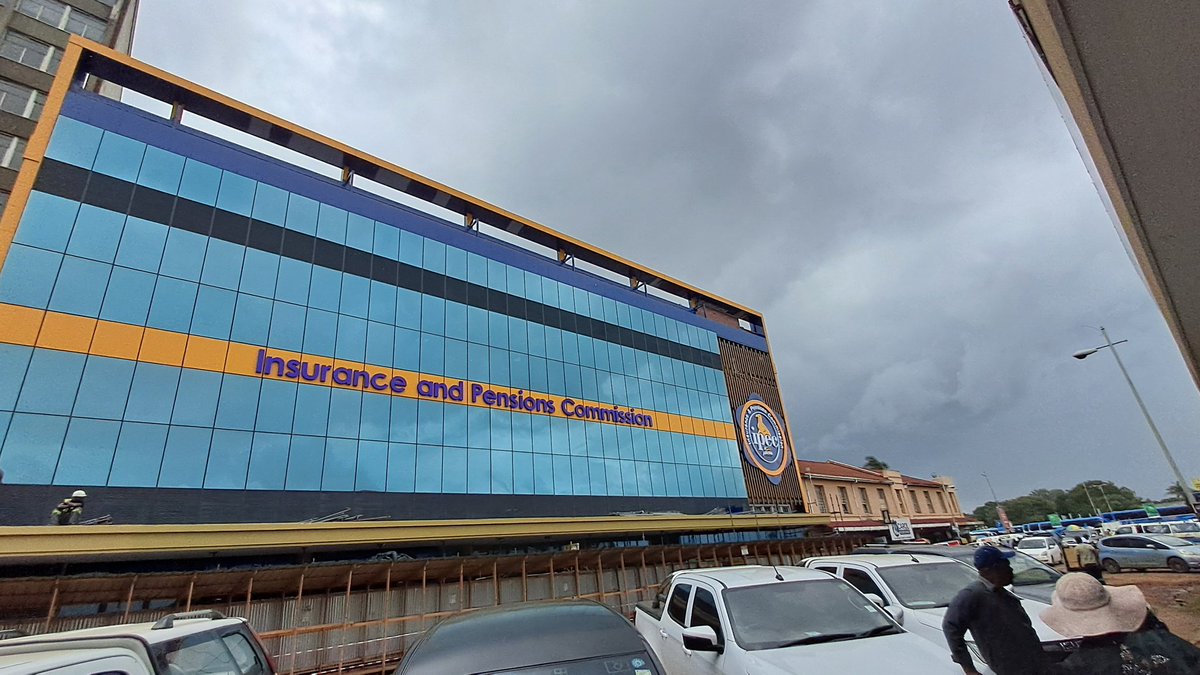 𝗥𝗲𝗻𝗼𝘂𝗻𝗰𝗲 𝗥𝗲𝗴𝗮𝗿𝗱𝘀 🏠 tweet media