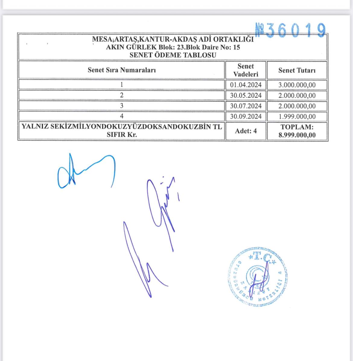 Murat Emir tweet media