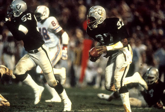 Pride&Poise21 tweet media