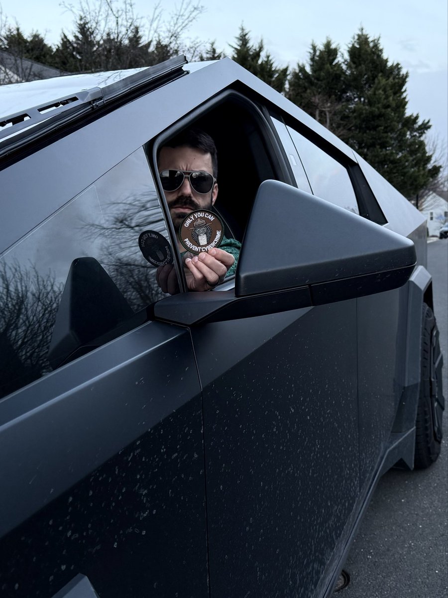 Nick Carr tweet media