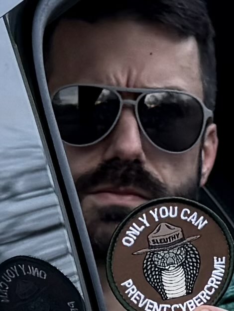 Nick Carr tweet media