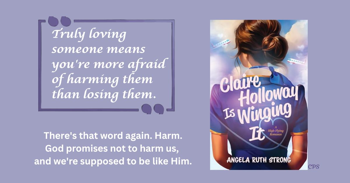 Connie Saunders tweet media