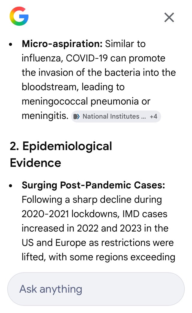 Prognostic Chats tweet media