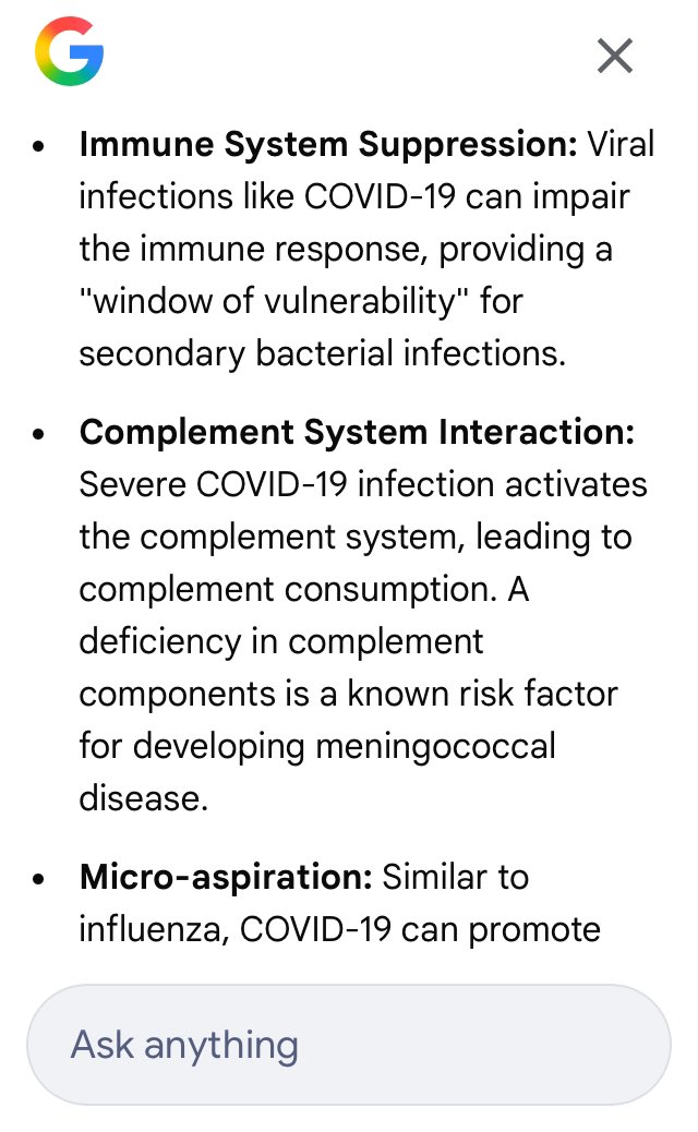 Prognostic Chats tweet media