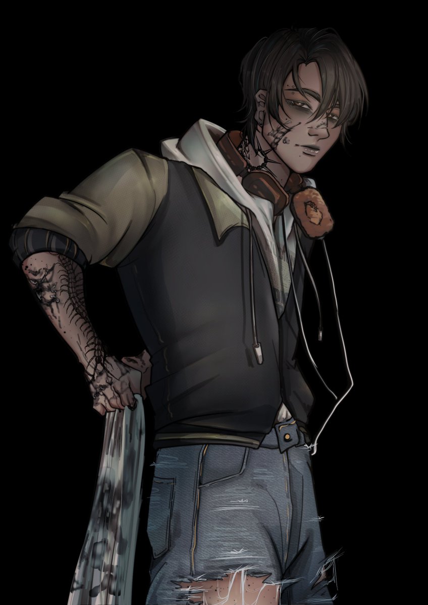 Erika 🩷✨ tweet media