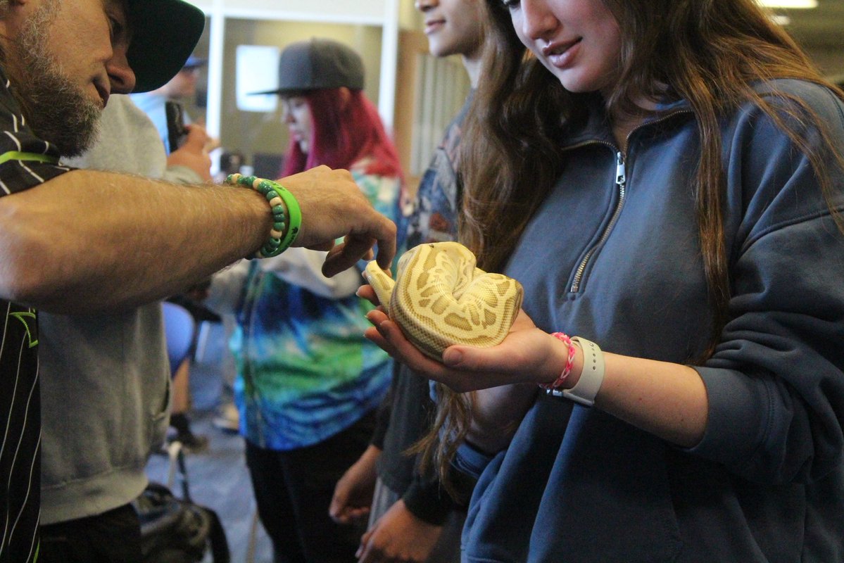 Megan Schwindler tweet media