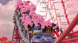 nick (Big Wick Nick) tweet media