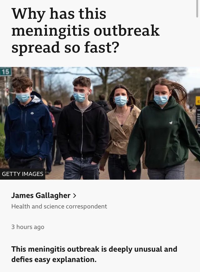 Prognostic Chats tweet media