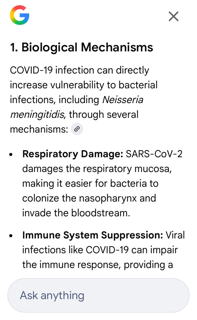 Prognostic Chats tweet media