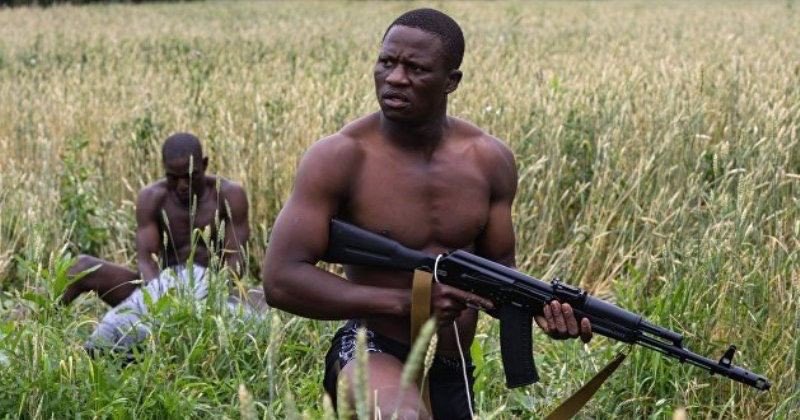 Kev da mutie tweet media