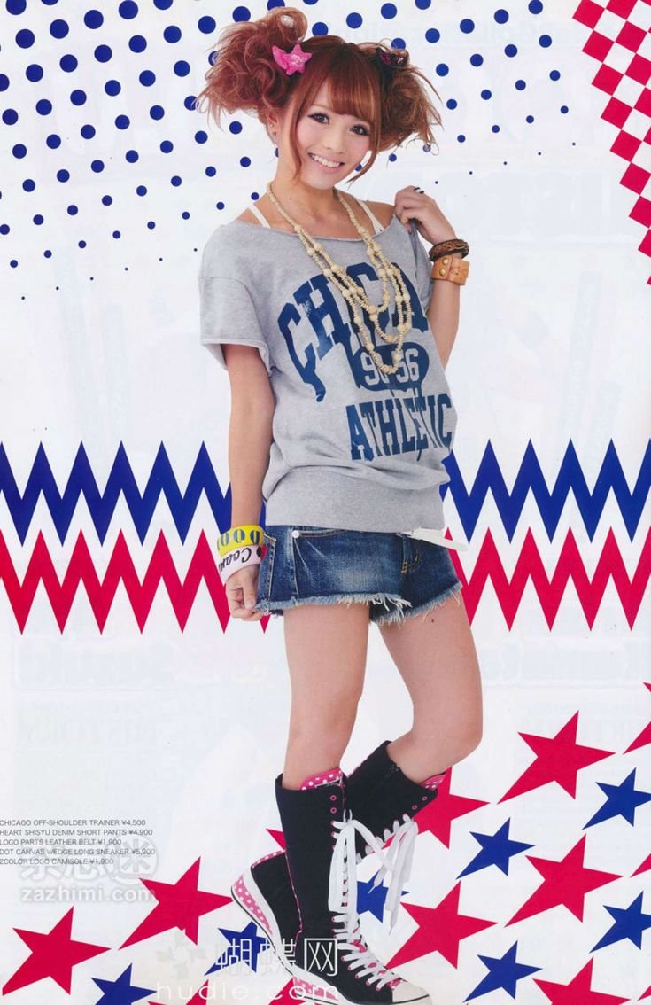 serobright tweet media