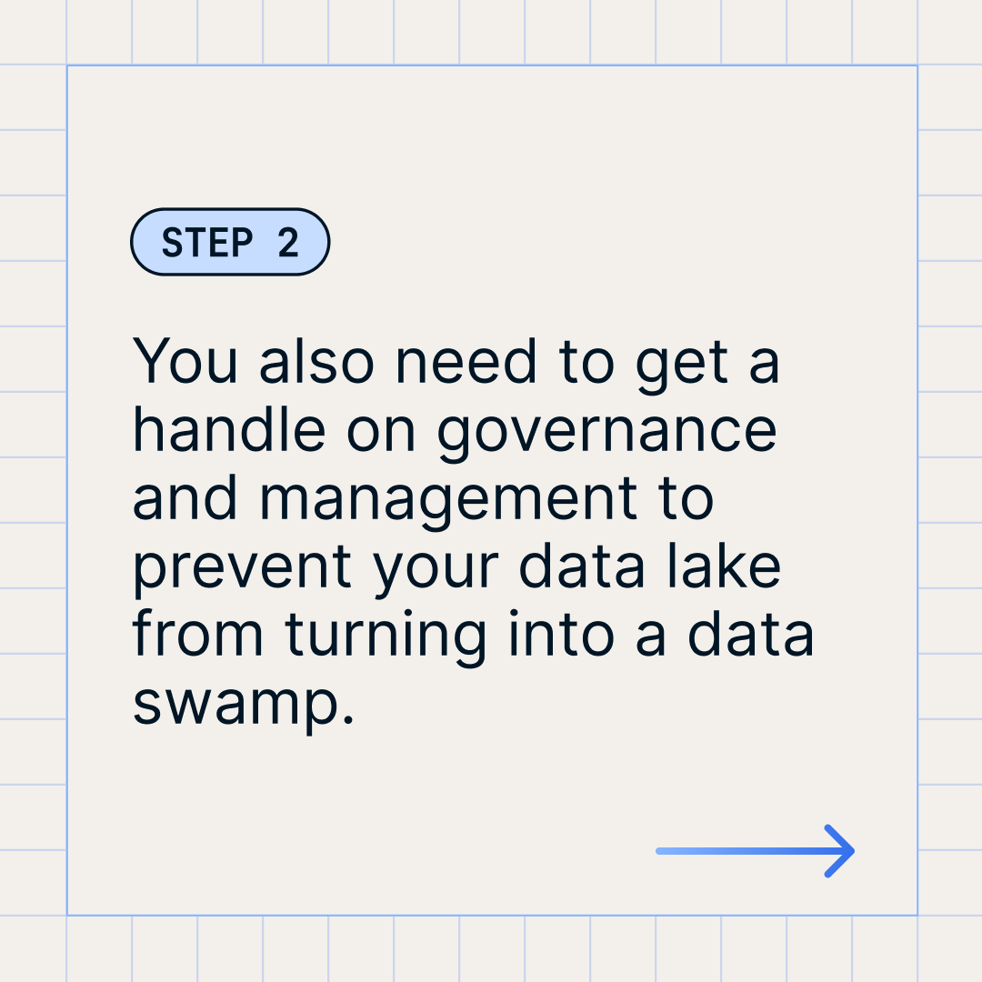 Fivetran tweet media