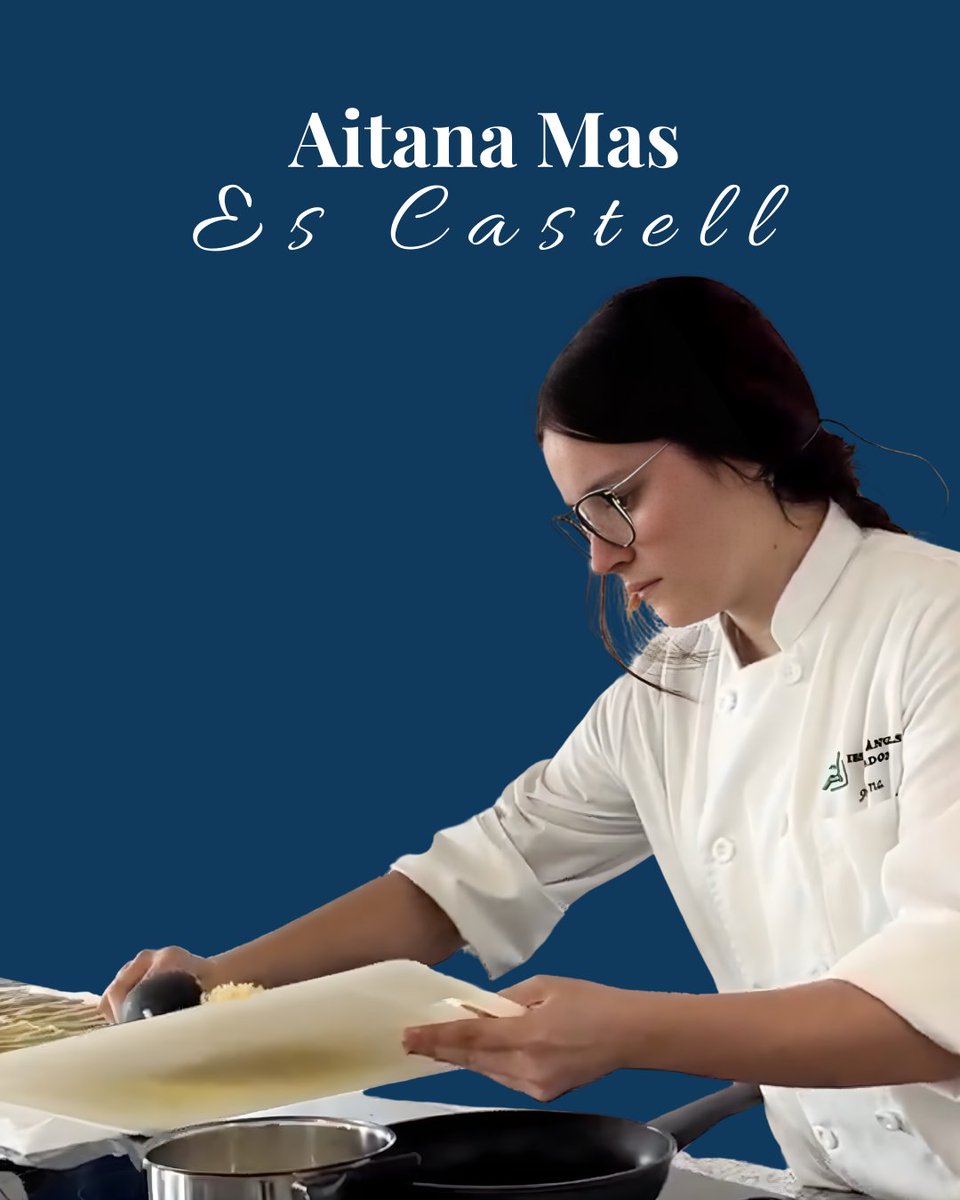 Menorca European Region of Gastronomy tweet media