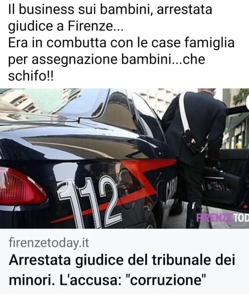 Silvia C.🧱🌋✝️🖤✋🇮🇹🇷🇺 tweet media