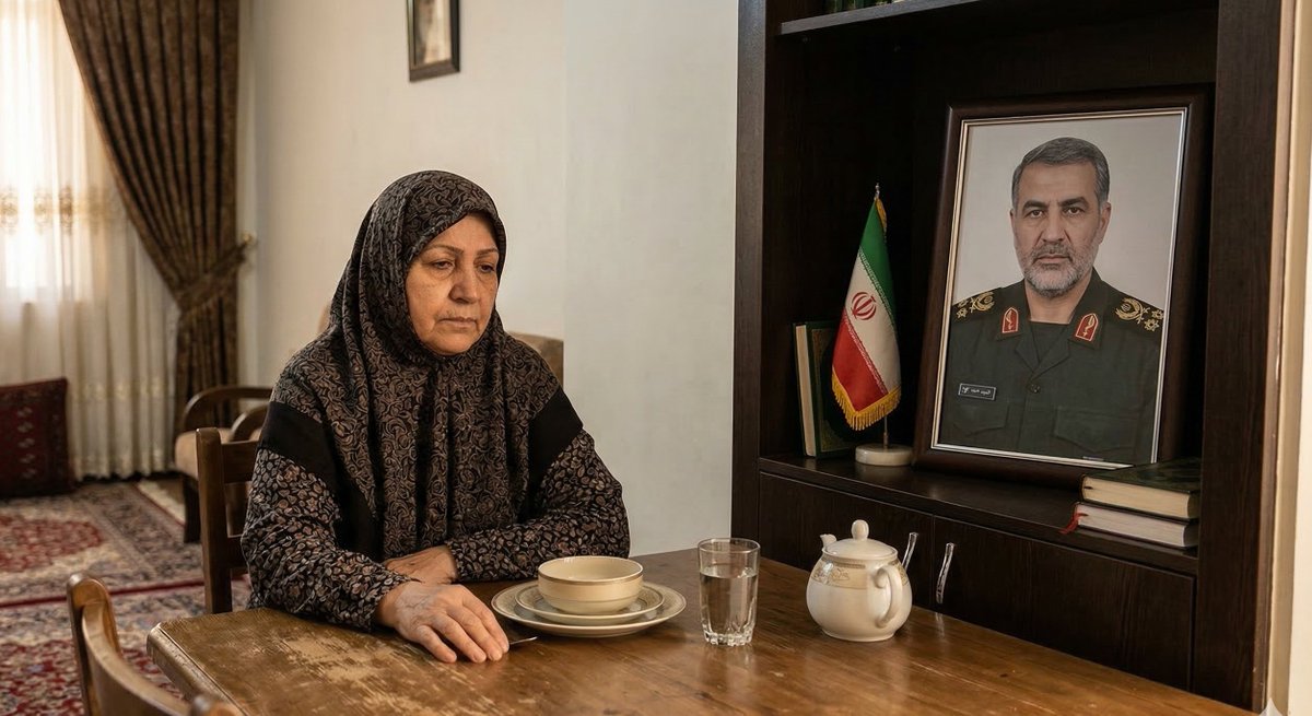 David Keyes tweet media