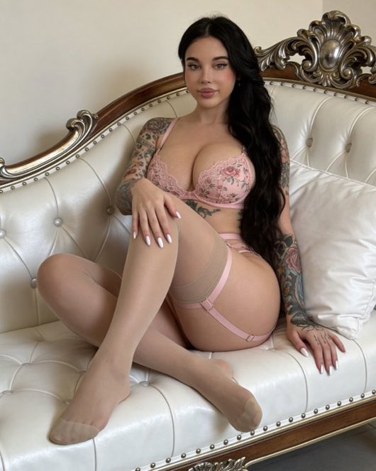 غـدّو. tweet media