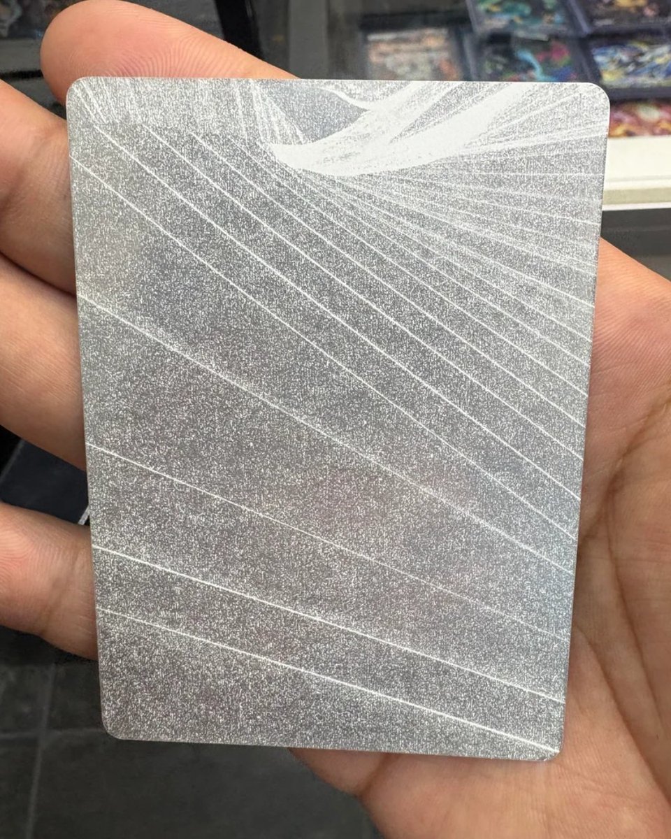 Fanatics Collect tweet media