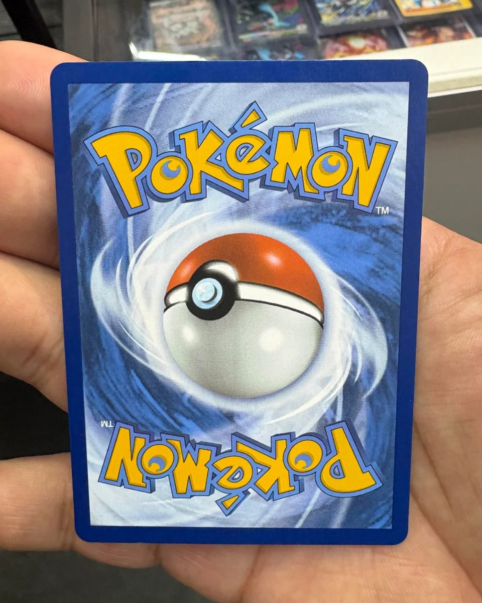 Fanatics Collect tweet media