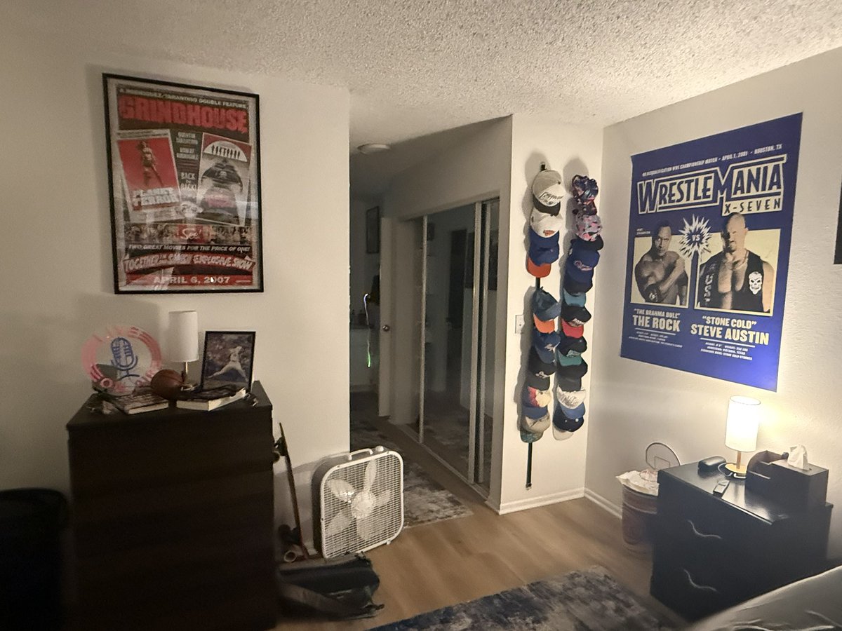 Danny Duckett$ tweet media