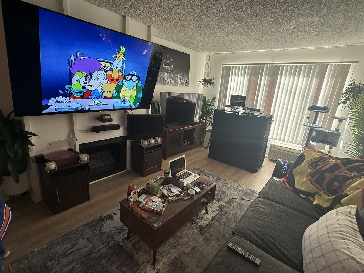 Danny Duckett$ tweet media