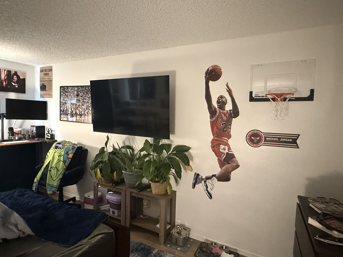 Danny Duckett$ tweet media