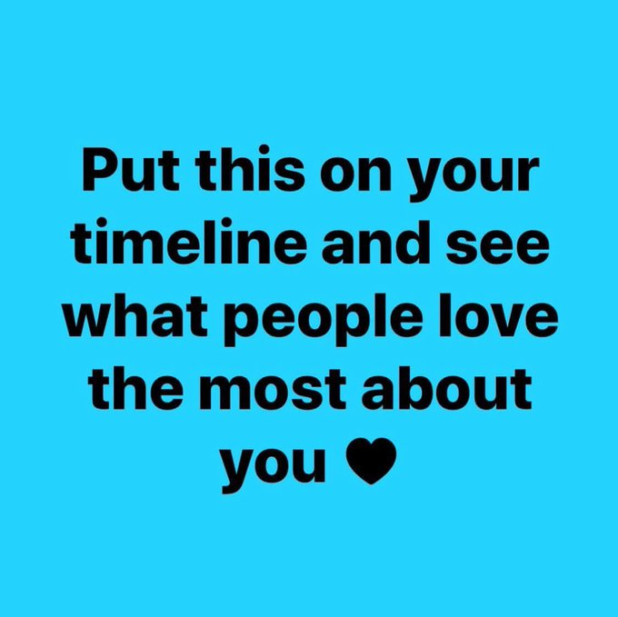 🩸Ark Demon🔞🩸 tweet media