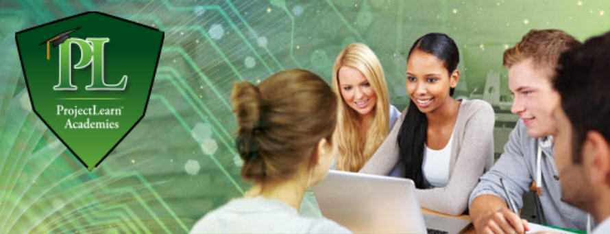 Creative Educator tweet media