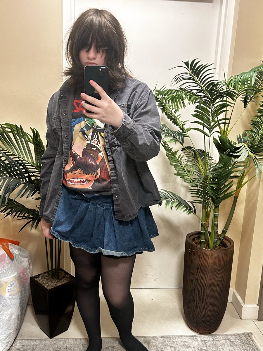 Hydro🏳️‍⚧️(FREE PALESTINE🍉) tweet media