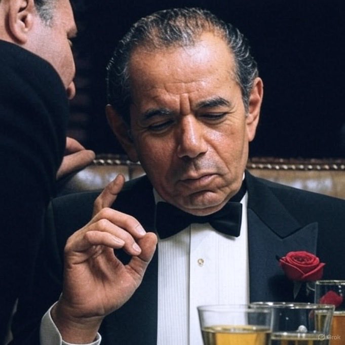 Nice Comment tweet media