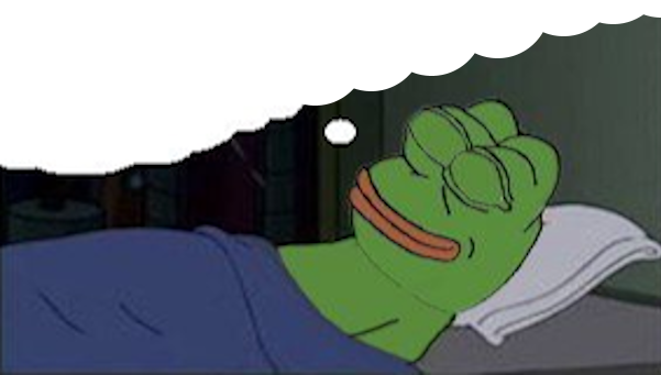 Lebkuchen-ens tweet media