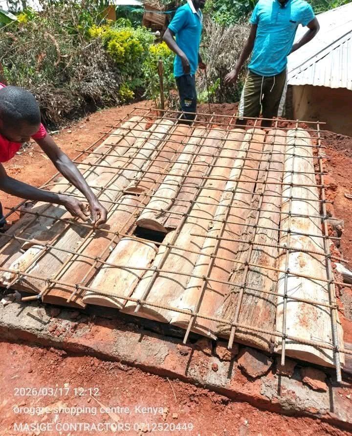 Ignatius tweet media