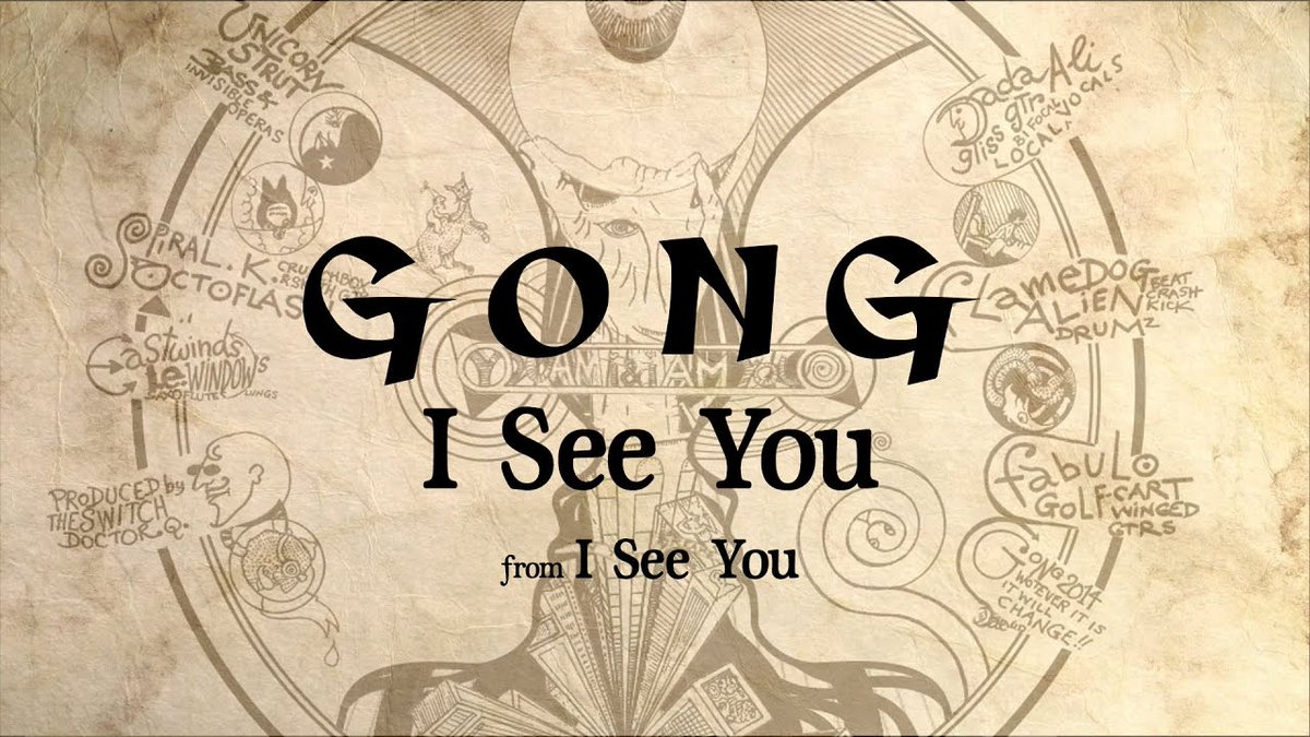 Flying Teapot tweet media